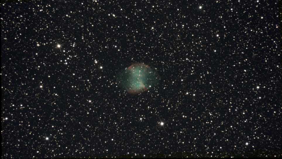 Fo_AFV_Stack_32bits_134frames_1072s.png