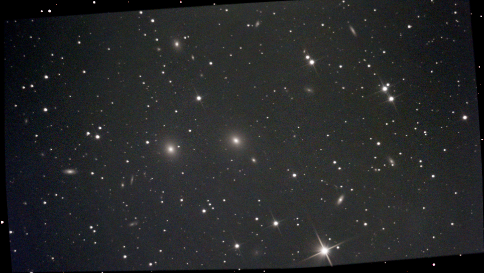 Fo_AFV_Stack_32bits_197frames_1576s.png