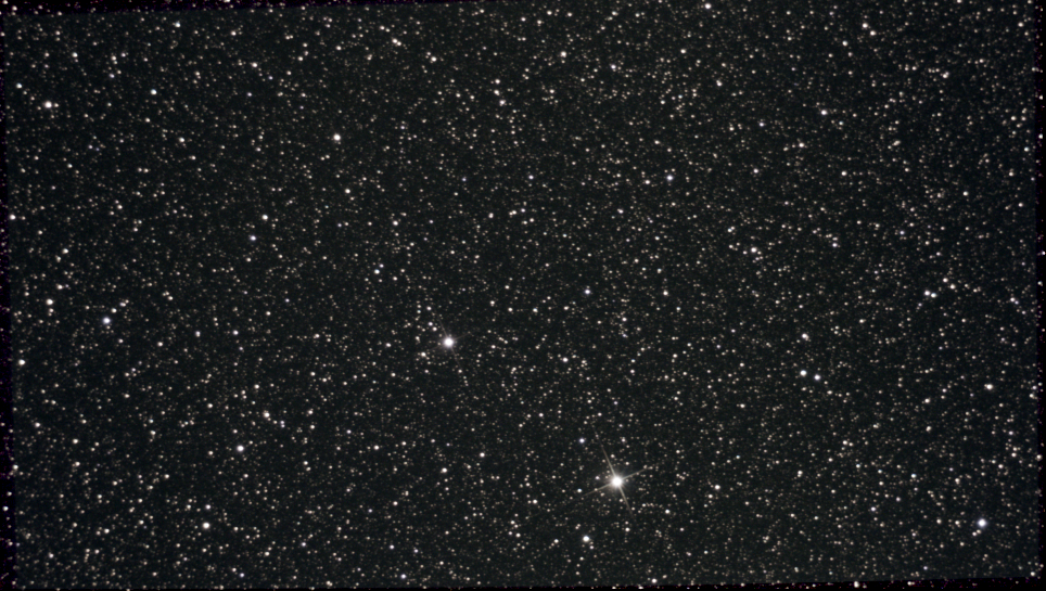 Fo_AFV_Stack_32bits_60frames_480s.png
