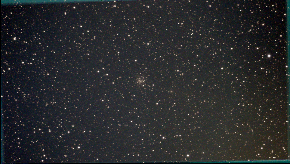 Fo_AFV_Stack_32bits_74frames_592s.png