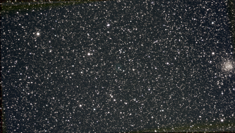 Fo_AFV_Stack_32bits_801frames_3204s.png