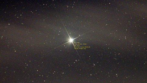 Fo_HIP 97649 (alpha Aql, 53 Aql, Altair)_00001 21_47_34__WithAnnotations.png
