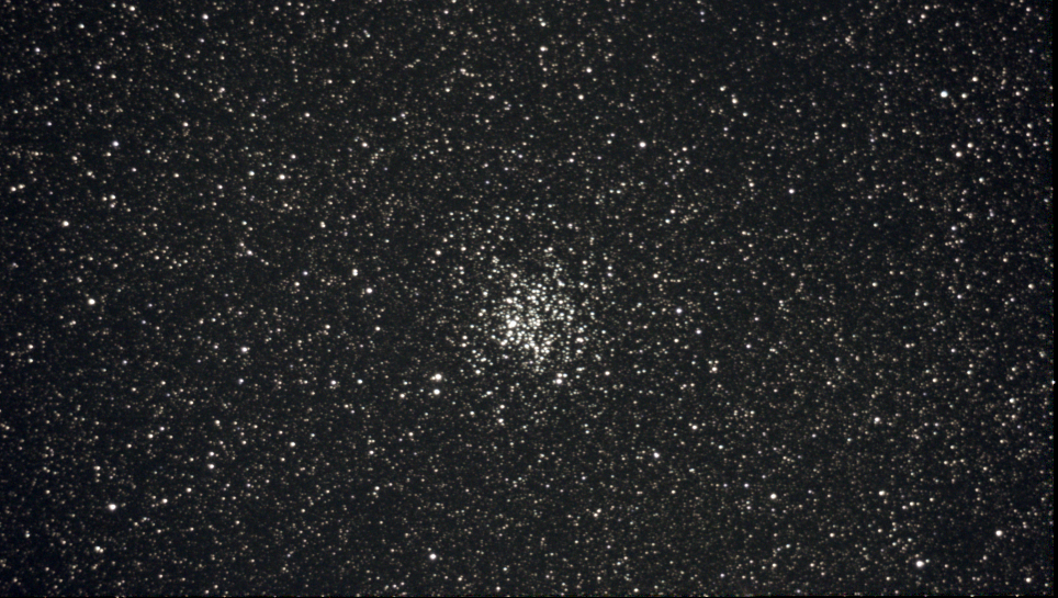 Fo_M11_AFV_Stack_32bits_39frames_312s.png