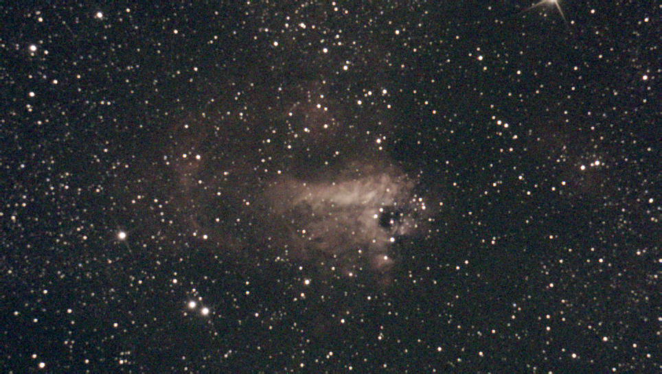 Fo_M17 (NGC 6618,Omega,Swan,Horseshoe Nebula)_00050 23_29_45_.png