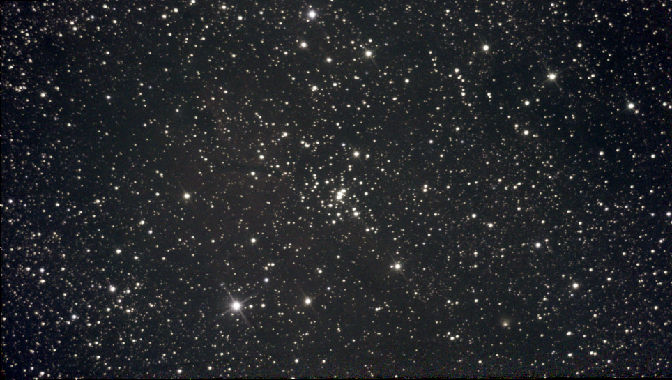 Fo_NGC6823_AFV_Stack_32bits_206frames_1648s.png