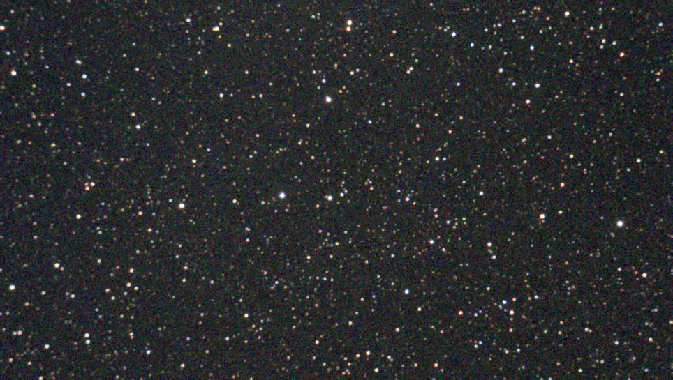 Fo_NGC6891_00050 23_55_05_.png