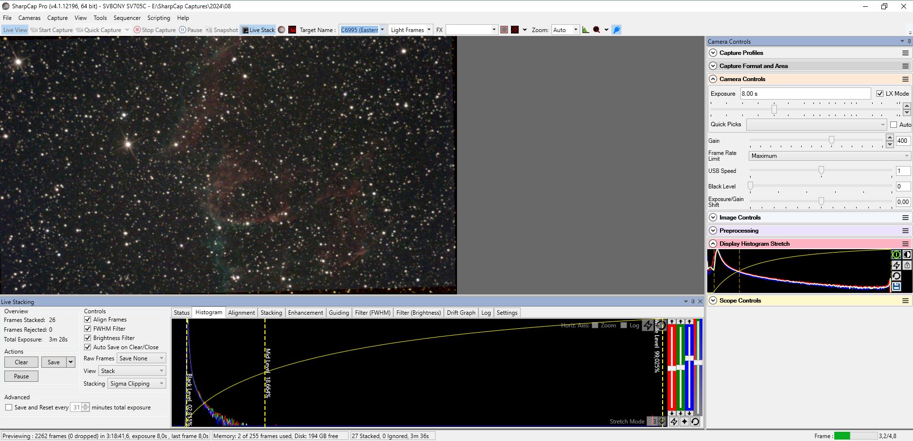 Fo_NGC6995 (Eastern Veil, Network Nebula)_Bildschirmfoto vom 2024-08-11 00-22-18.png
