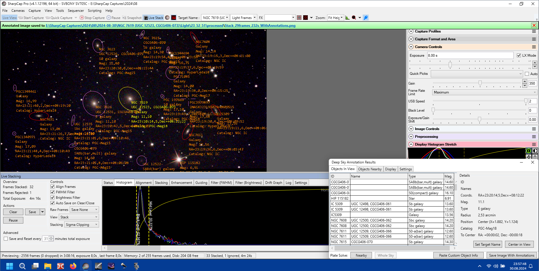 Fo_NGC7619_Bildschirmfoto_2024-08-30_23-57-42.png