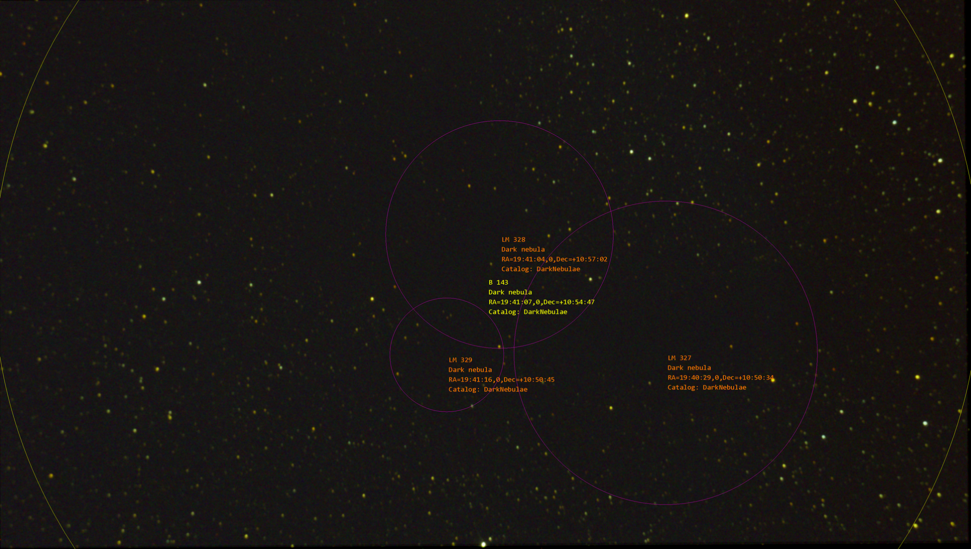 Fo_pi_B143_Stack_19frames_38s_WithAnnotations.png