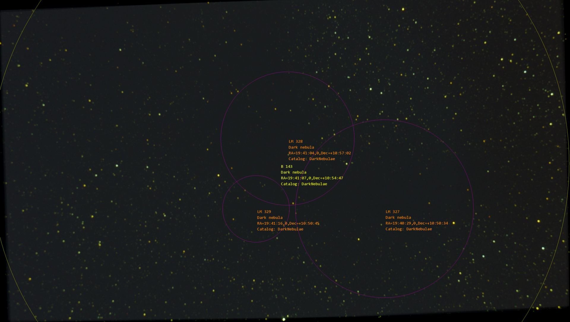 Fo_pix_B143_Stack_156frames_312s_WithAnnotations.png