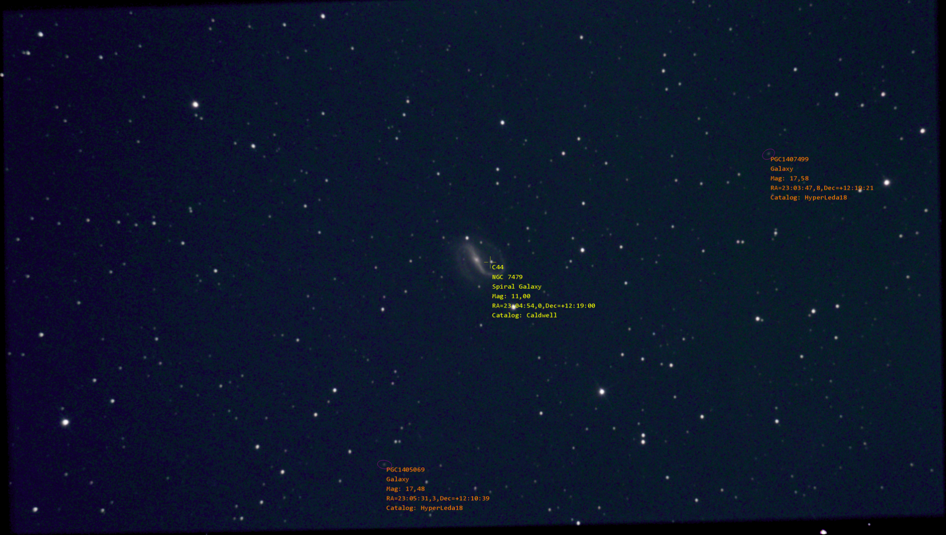 Fo_pix_C44_NGC 7479_Stack_66frames_528s_WithAnnotations.png
