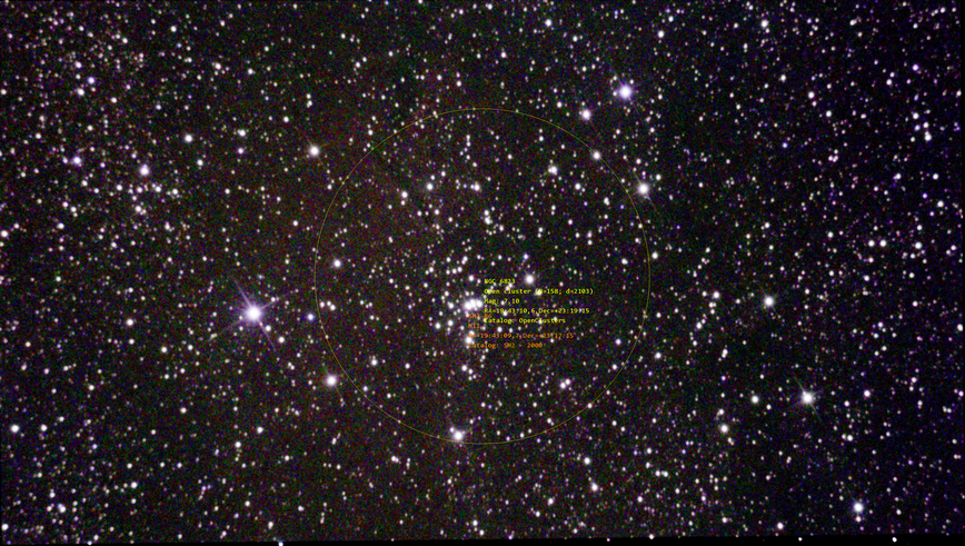Fo_pix_NGC 6823_Stack_16frames_128s_WithAnnotations.png