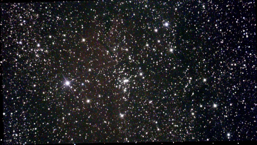 Fo_pix_NGC 6823_Stack_36frames_288s_WithDisplayStretch.png