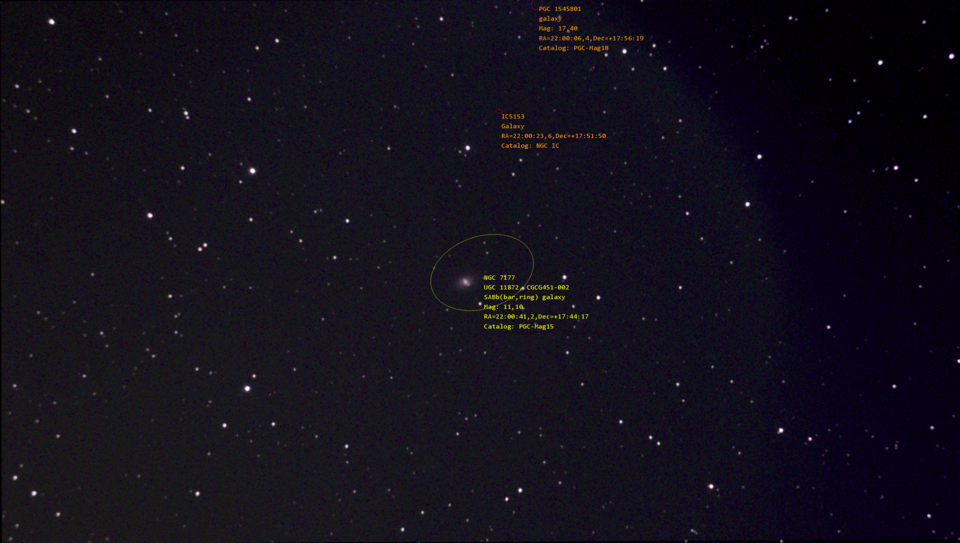 Fo_pix_NGC 7177_Stack_12frames_96s_WithAnnotations.png