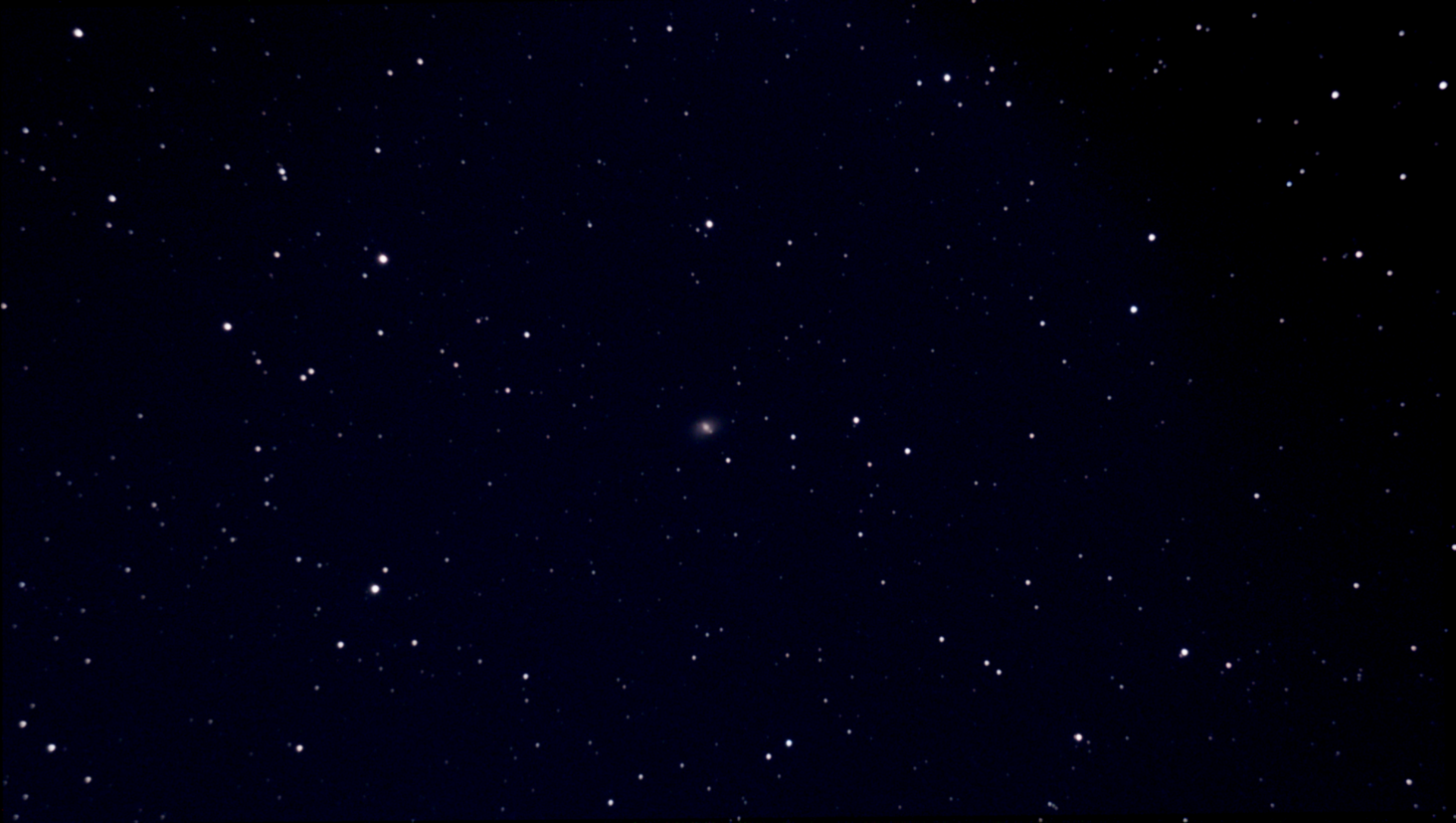 Fo_pix_NGC 7177_Stack_26frames_208s_WithDisplayStretch.png