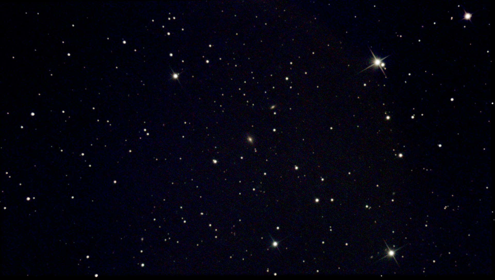 Fo_pix_NGC0304_Stack_56frames_560s_WithDisplayStretch.png