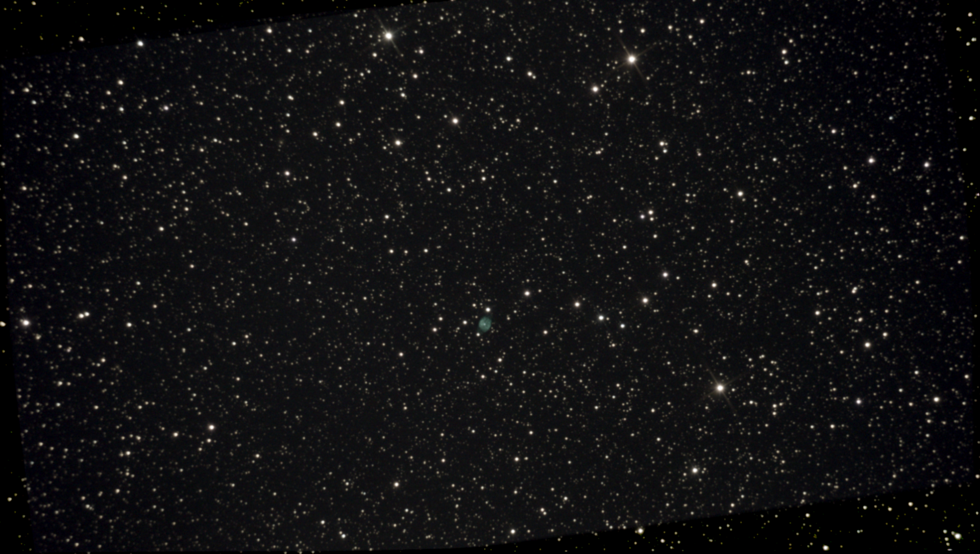 Fo_pix_NGC6905_Blue Flash Nebula_Stack_149frames_1192s_WithDisplayStretch.png