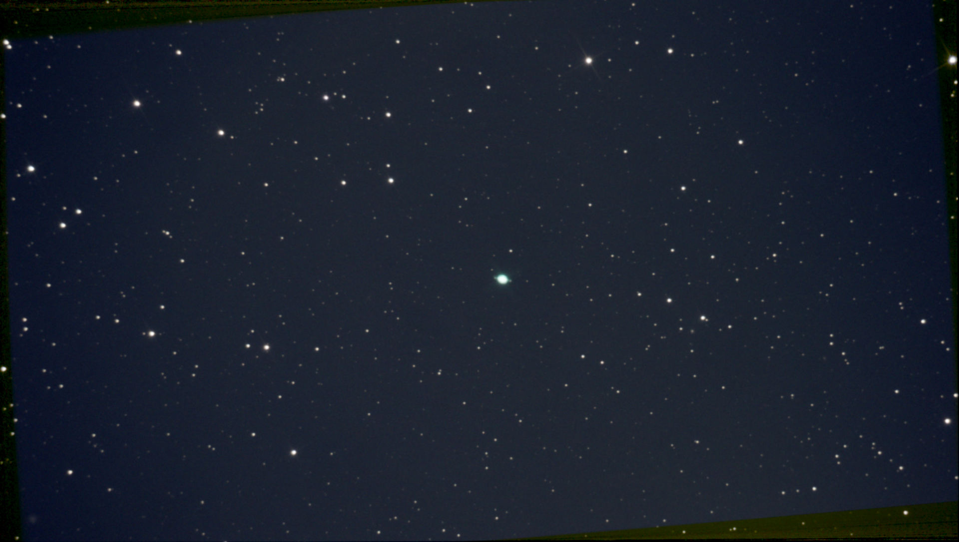 Fo_pix_NGC7009_Saturn Nebula_Stack_191frames_1528s_WithDisplayStretch.png