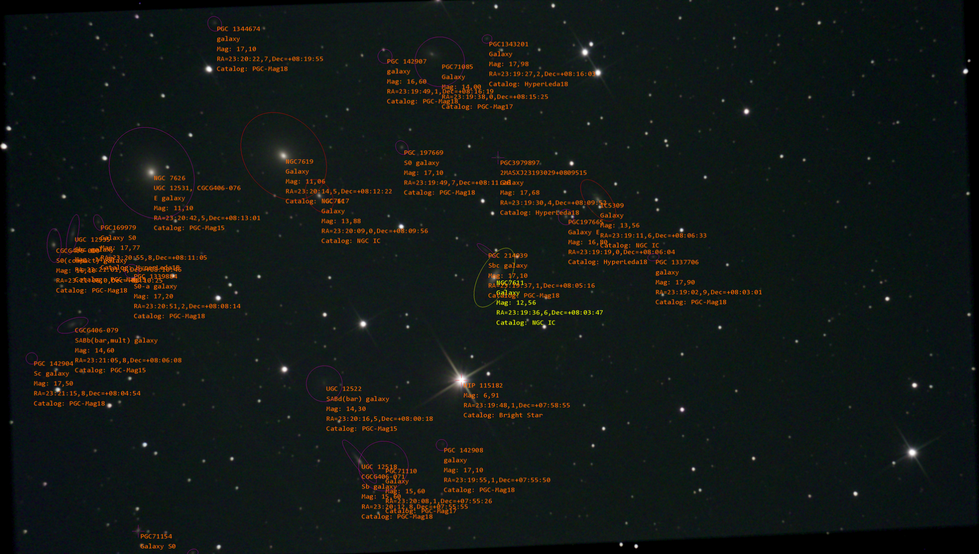 Fo_pix_NGC7611_Stack_90frames_720s_WithAnnotations.png
