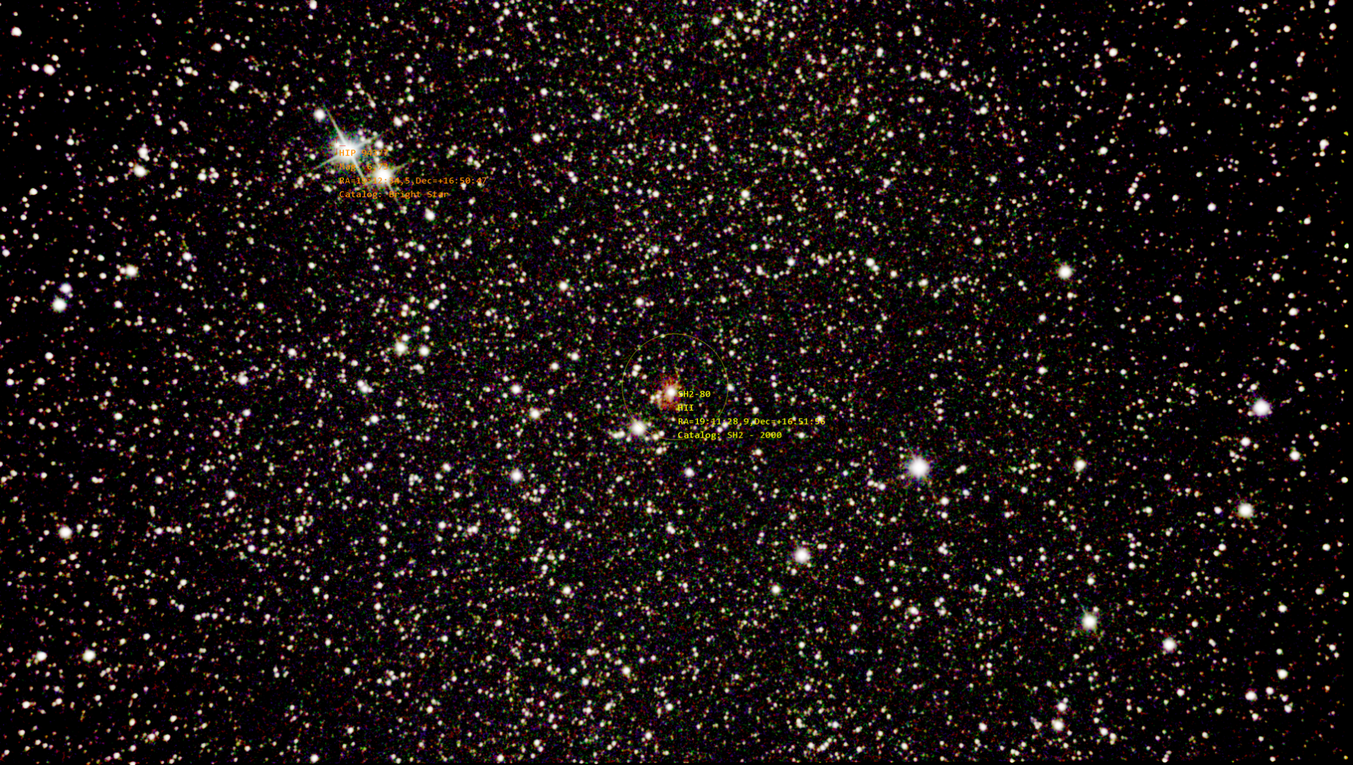 Fo_pix_SH2-80_Stack_11frames_88s_WithAnnotations.png