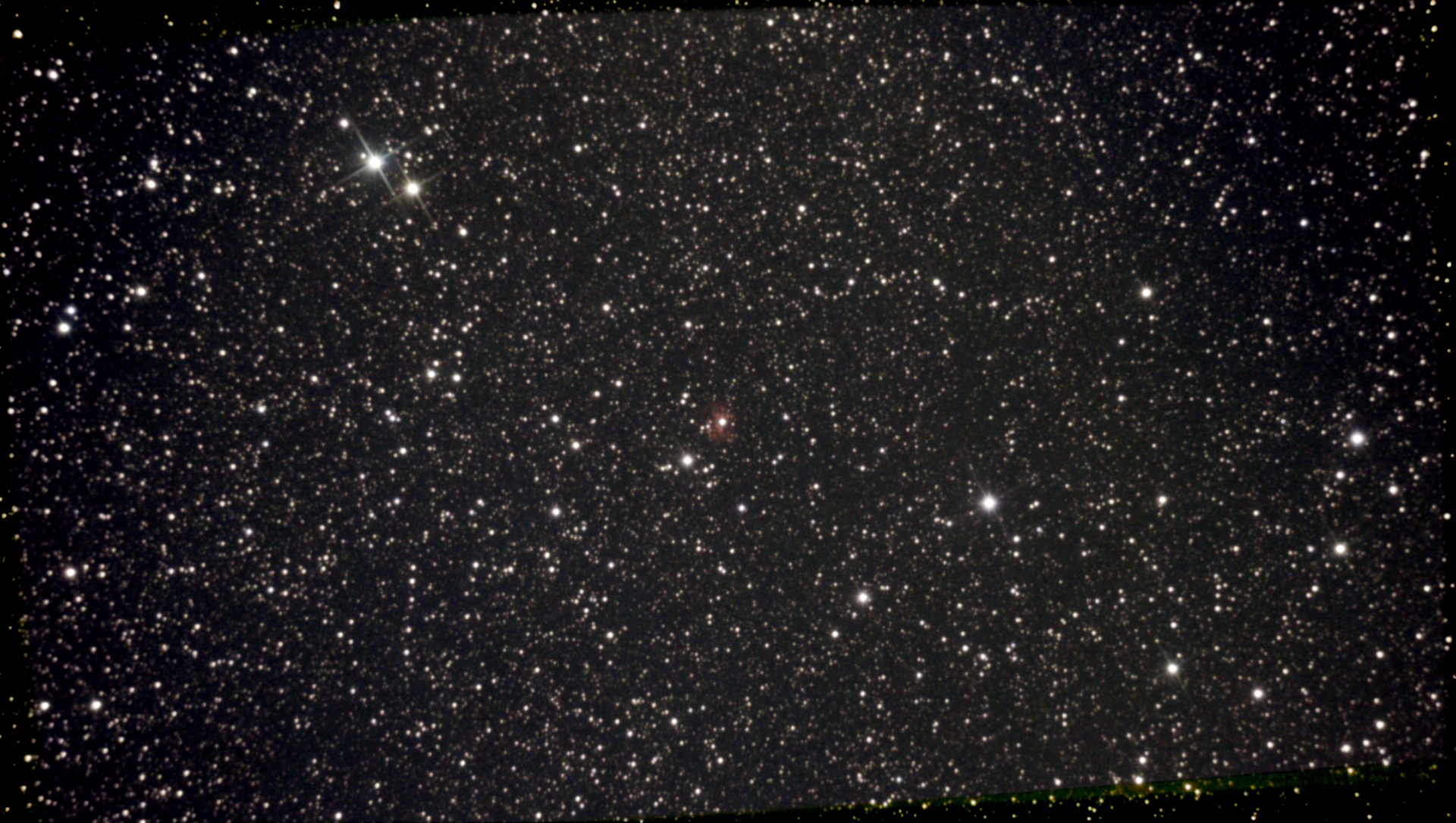 Fo_pix_SH2-80_Stack_189frames_1512s_WithDisplayStretch.png