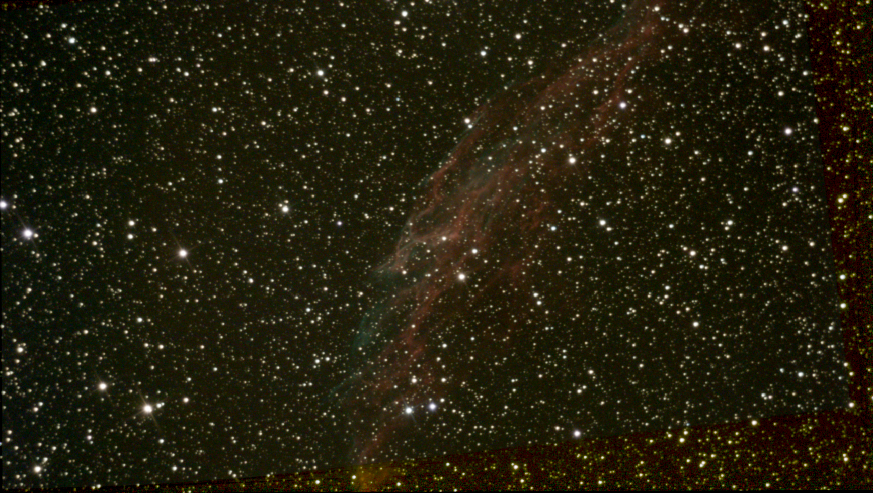 Fo_pix_Stack_118frames_944s_WithDisplayStretch.png