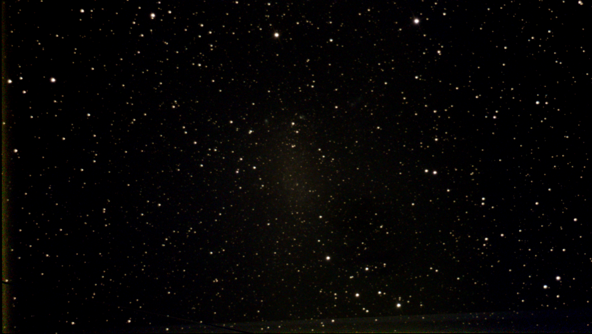 Fo_pix_Stack_130frames_1040s_WithDisplayStretch.png
