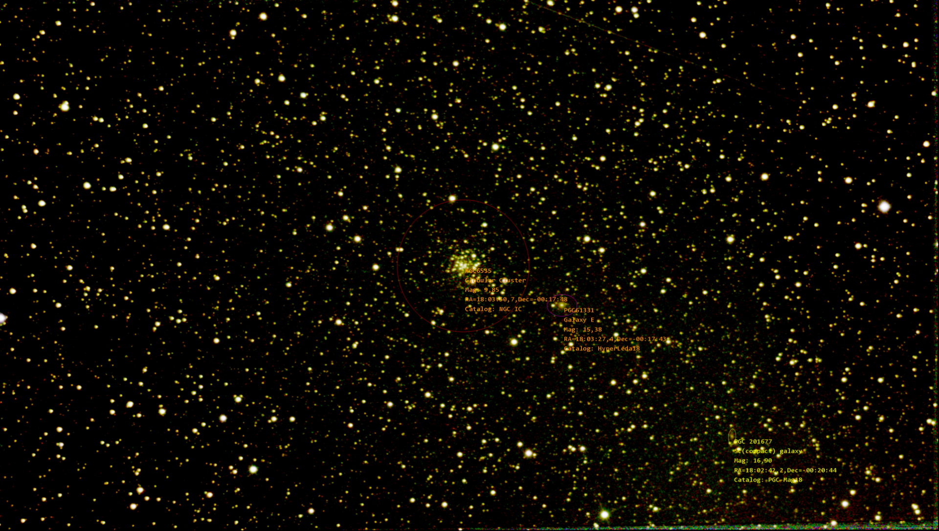 Fo_pix_Stack_131frames_524s_WithAnnotations.png