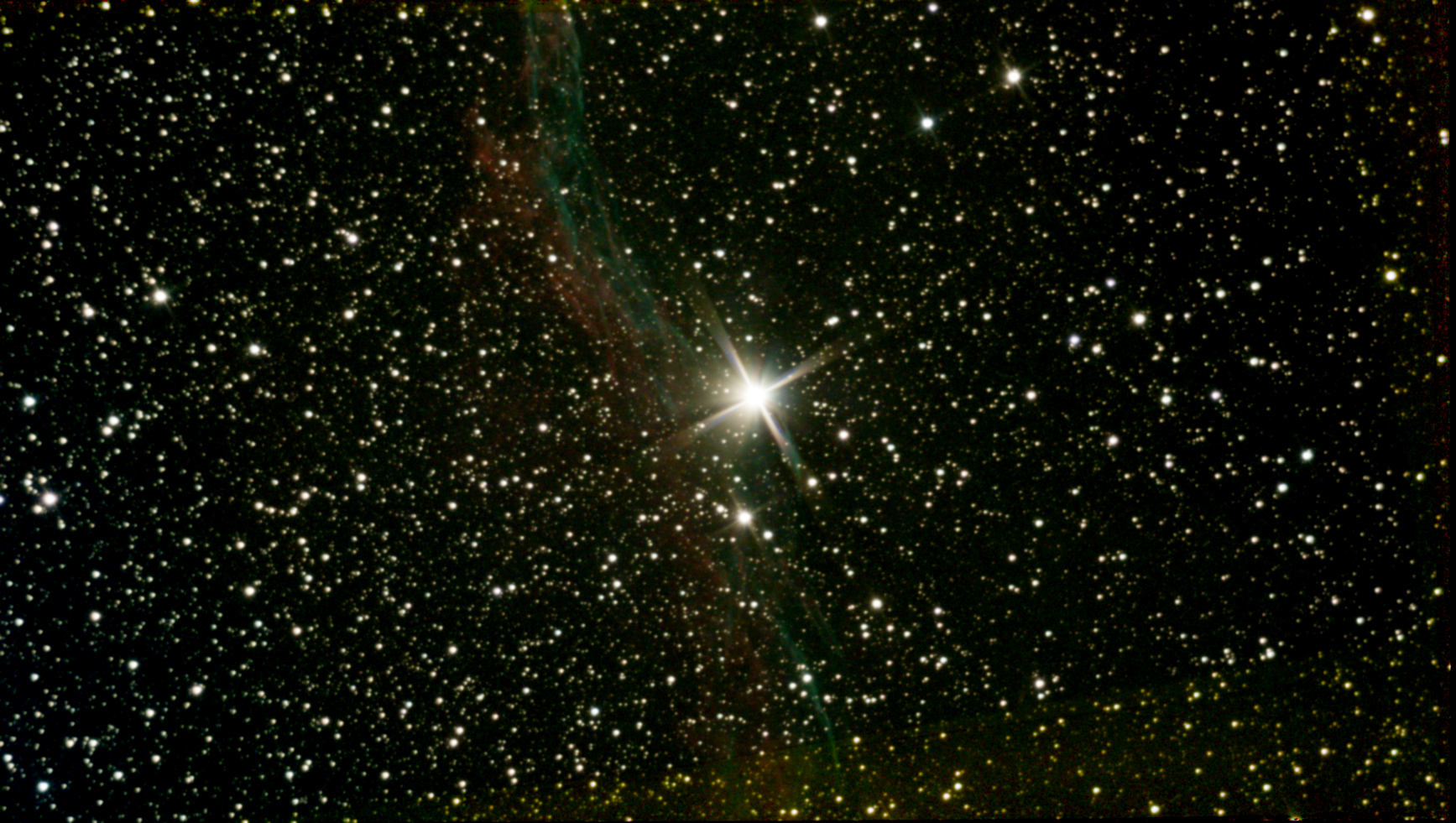 Fo_pix_Stack_257frames_2056s_WithDisplayStretch.png