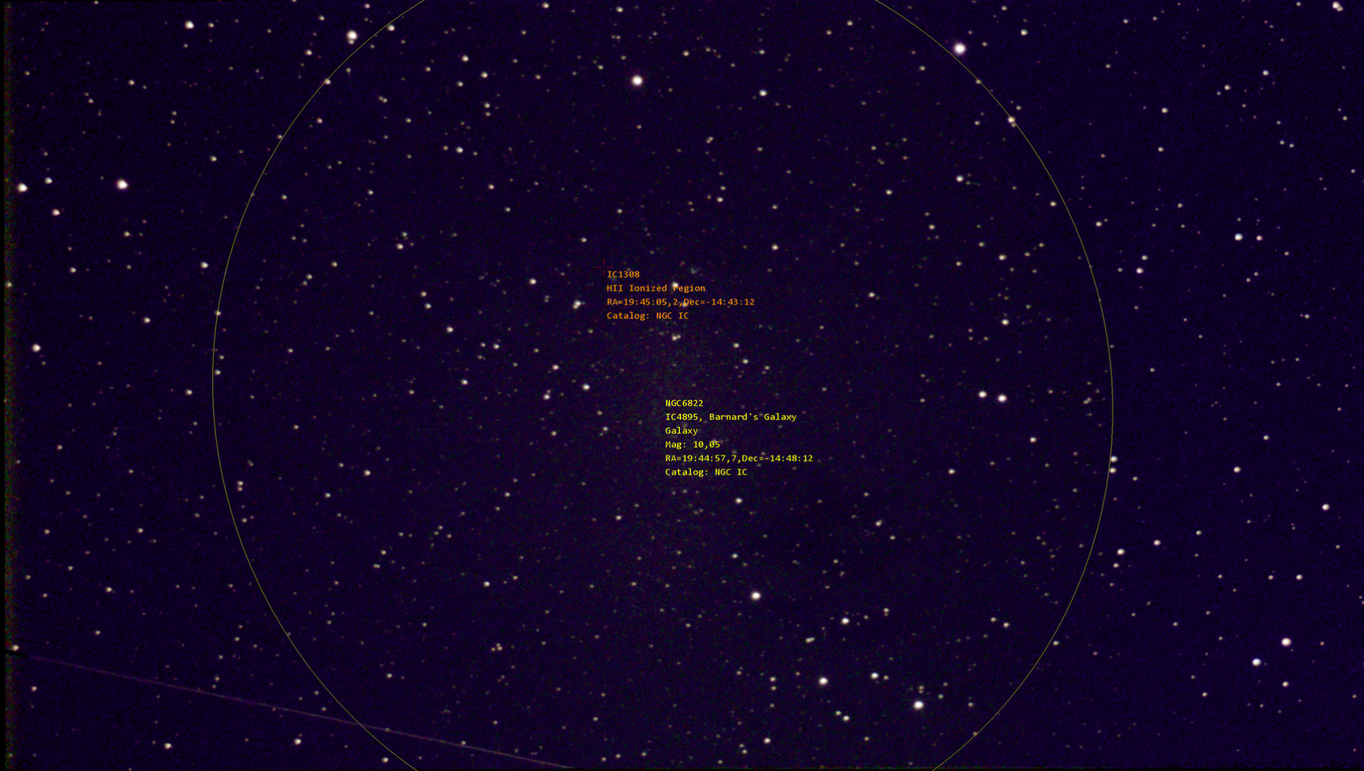 Fo_pix_Stack_25frames_200s_WithAnnotations.png