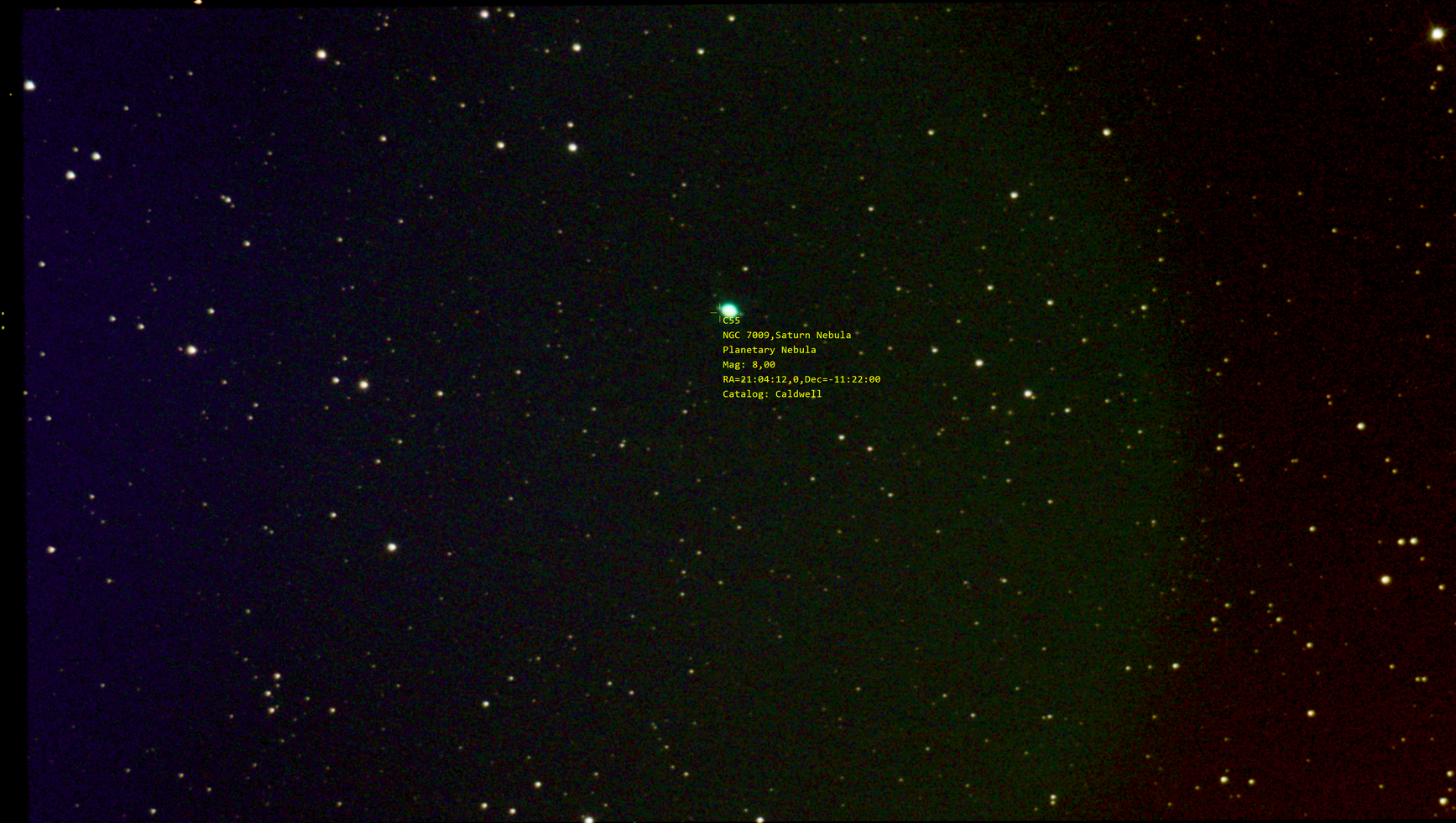 Fo_pix_Stack_31frames_124s_WithAnnotations.png