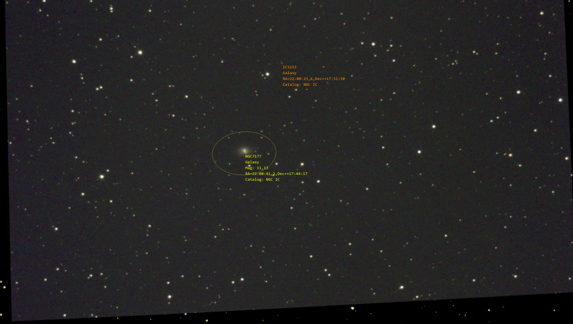 Fo_pix_Stack_35frames_280s_WithAnnotations.png