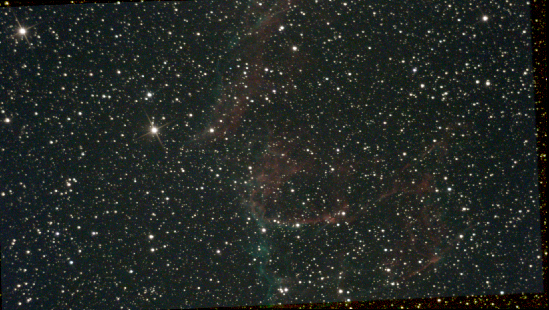 Fo_pix_Stack_44frames_352s_WithDisplayStretch.png