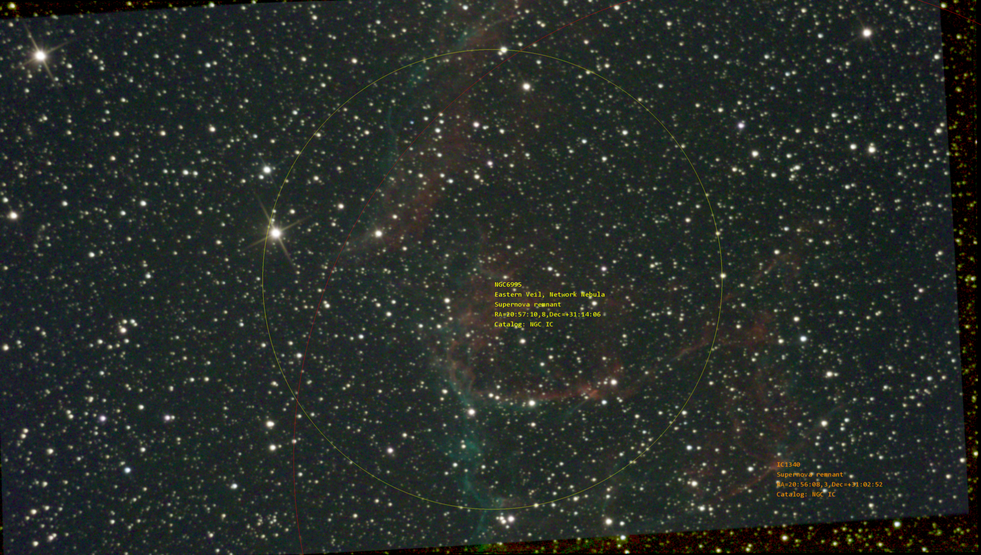 Fo_pix_Stack_58frames_464s_WithAnnotations.png