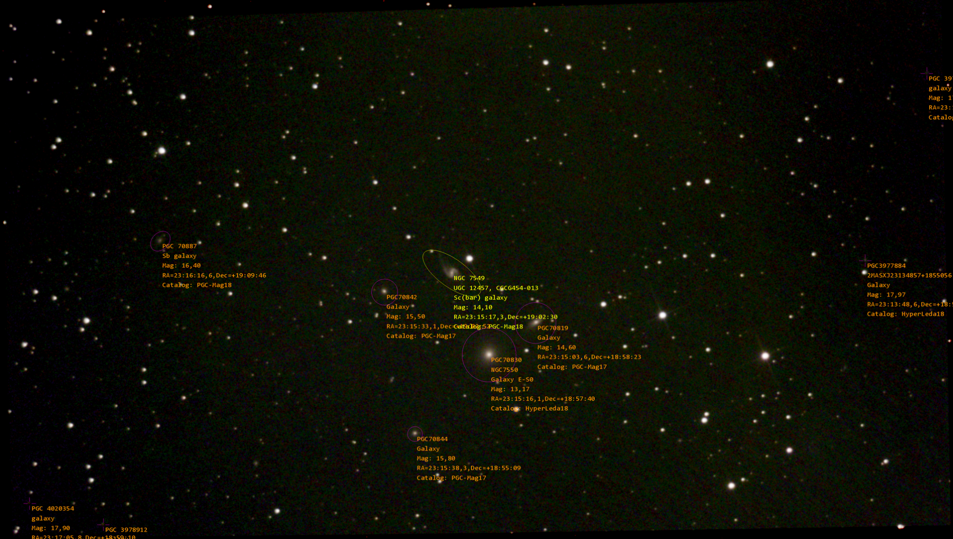 Fo_pix_Stack_82frames_656s_WithAnnotations_WithAnnotations.png