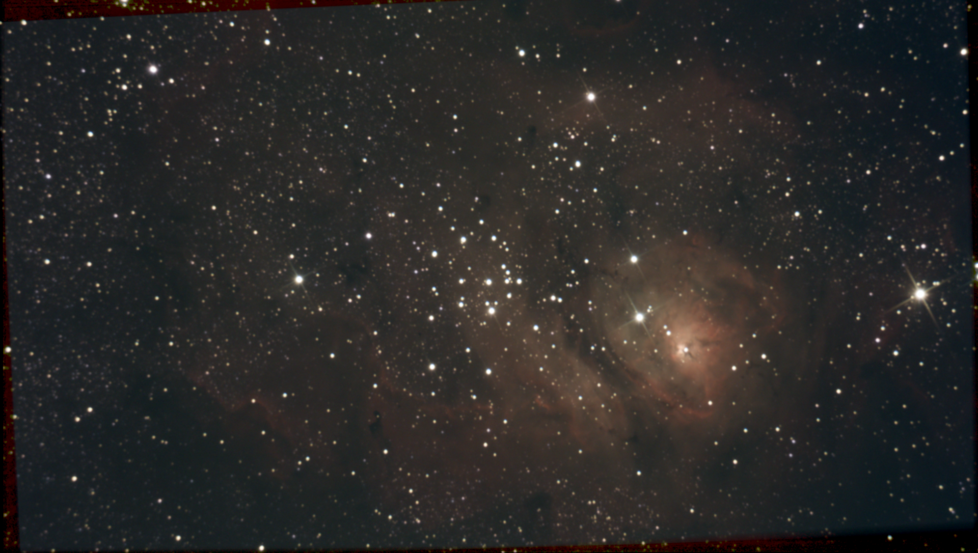 Fo_Stack_118frames_944s_WithDisplayStretch.png