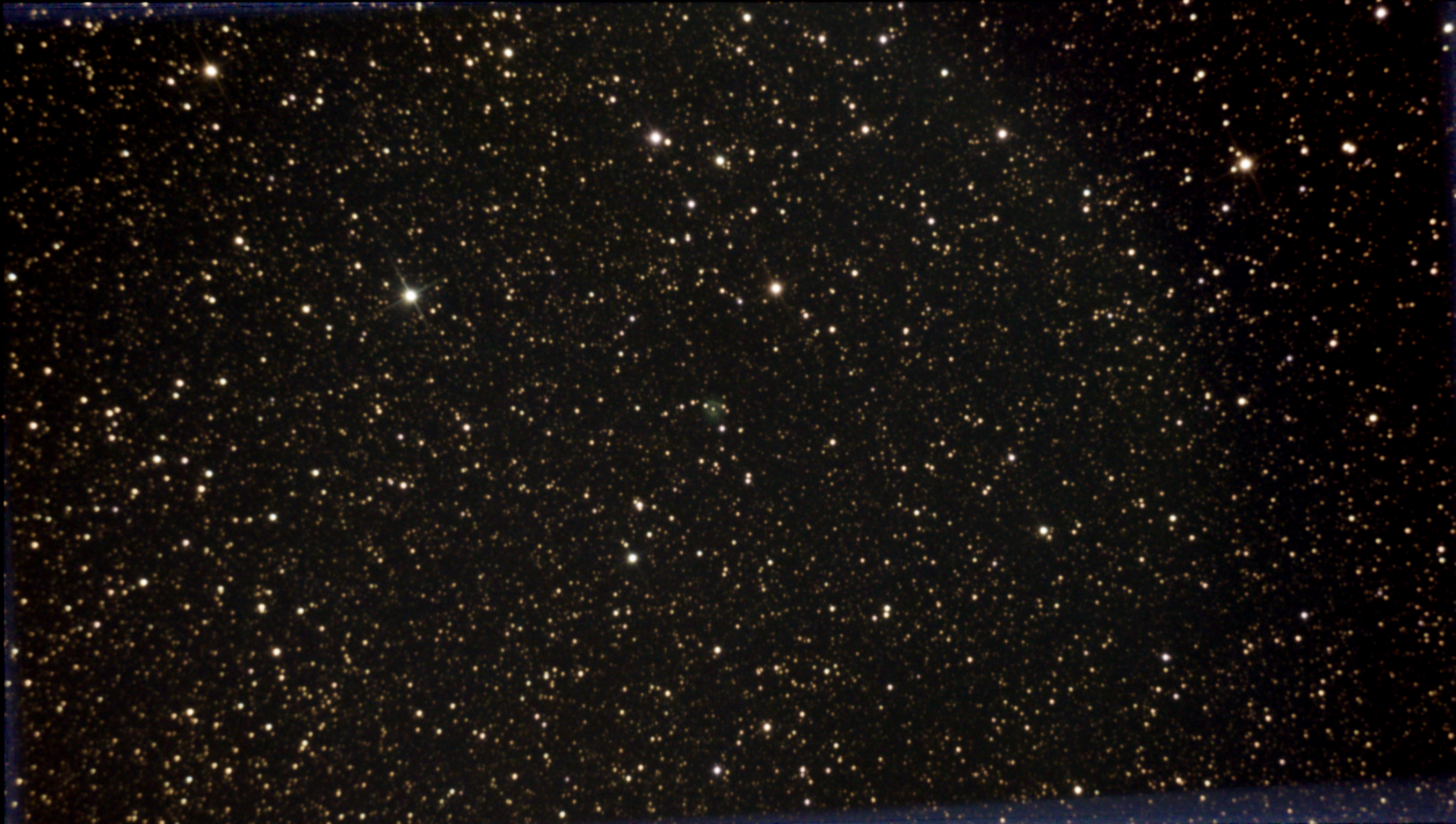 Fo_Stack_137frames_1096s_WithDisplayStretch.png