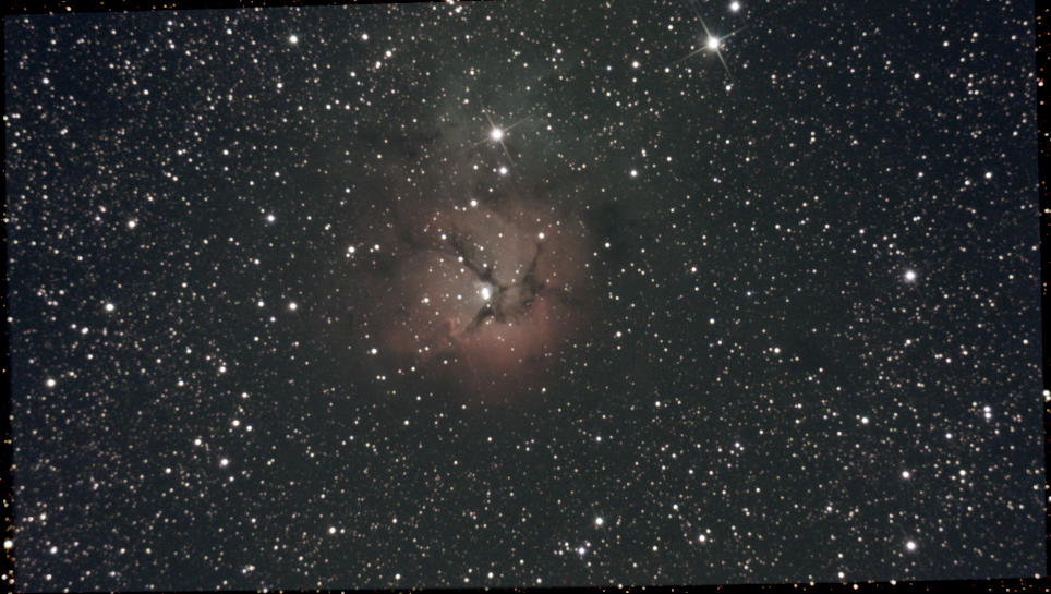 Fo_Stack_32bits_72frames_576s.png
