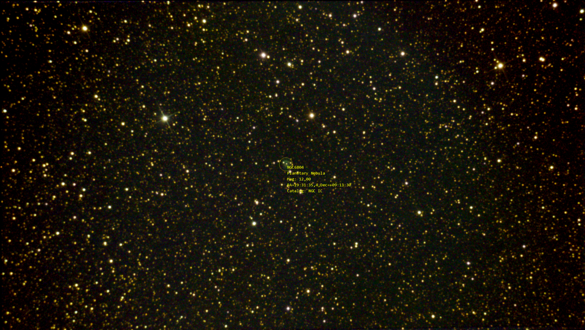 Fo_Stack_47frames_376s_WithAnnotations.png