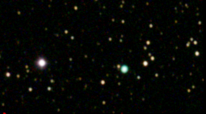Fo_Stack_7frames_56s_WithDisplayStretch.png