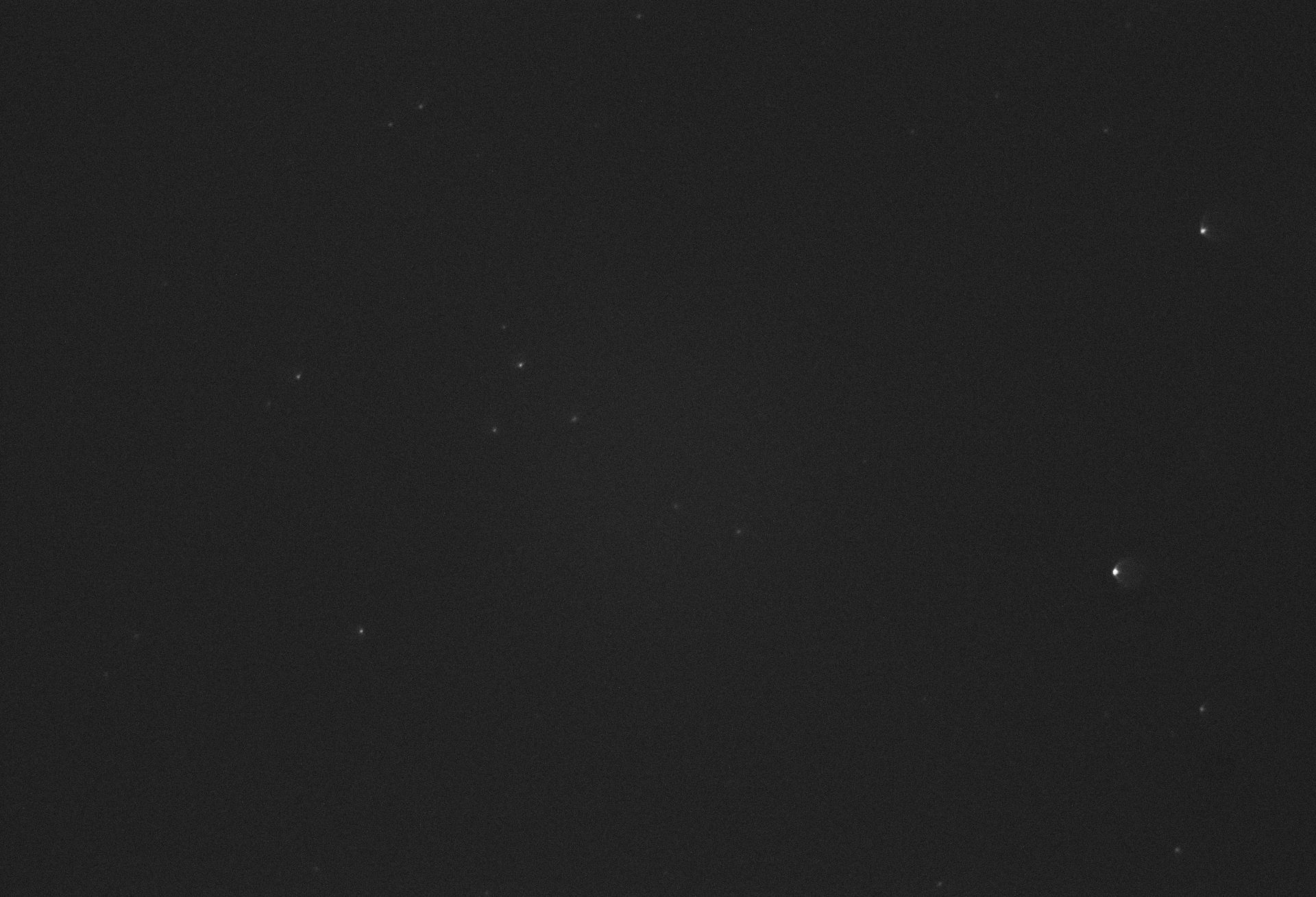 focus1+00mm-00grad-Capture_00004.jpg
