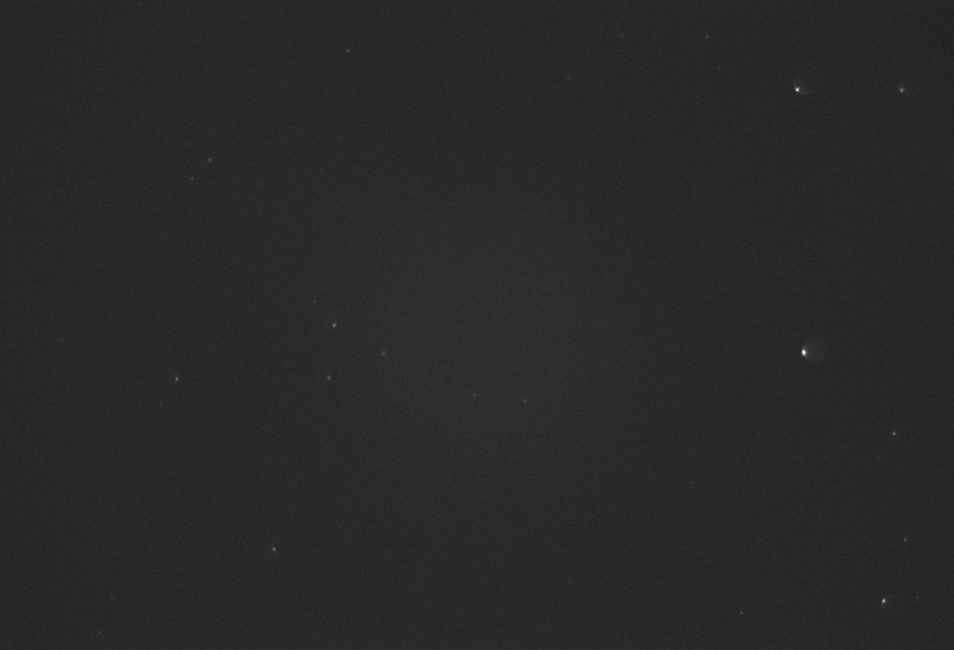 focus1+03mm-00grad-Capture_00001.jpg