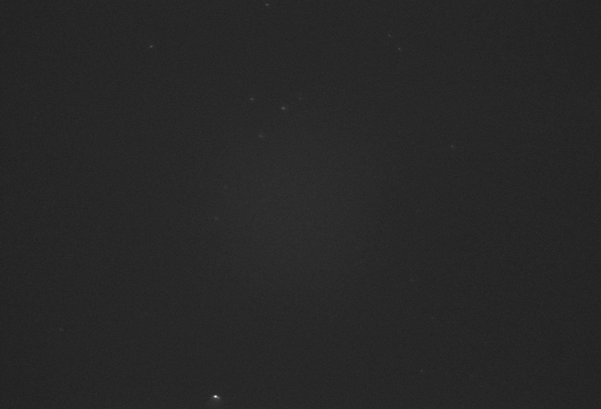 focus1+03mm-90grad-Capture_00001.jpg