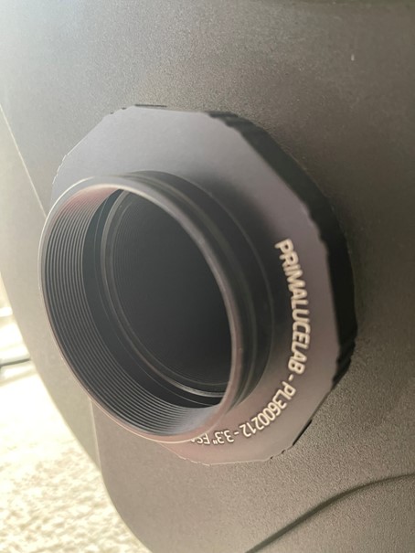 focuser_adapter.jpg