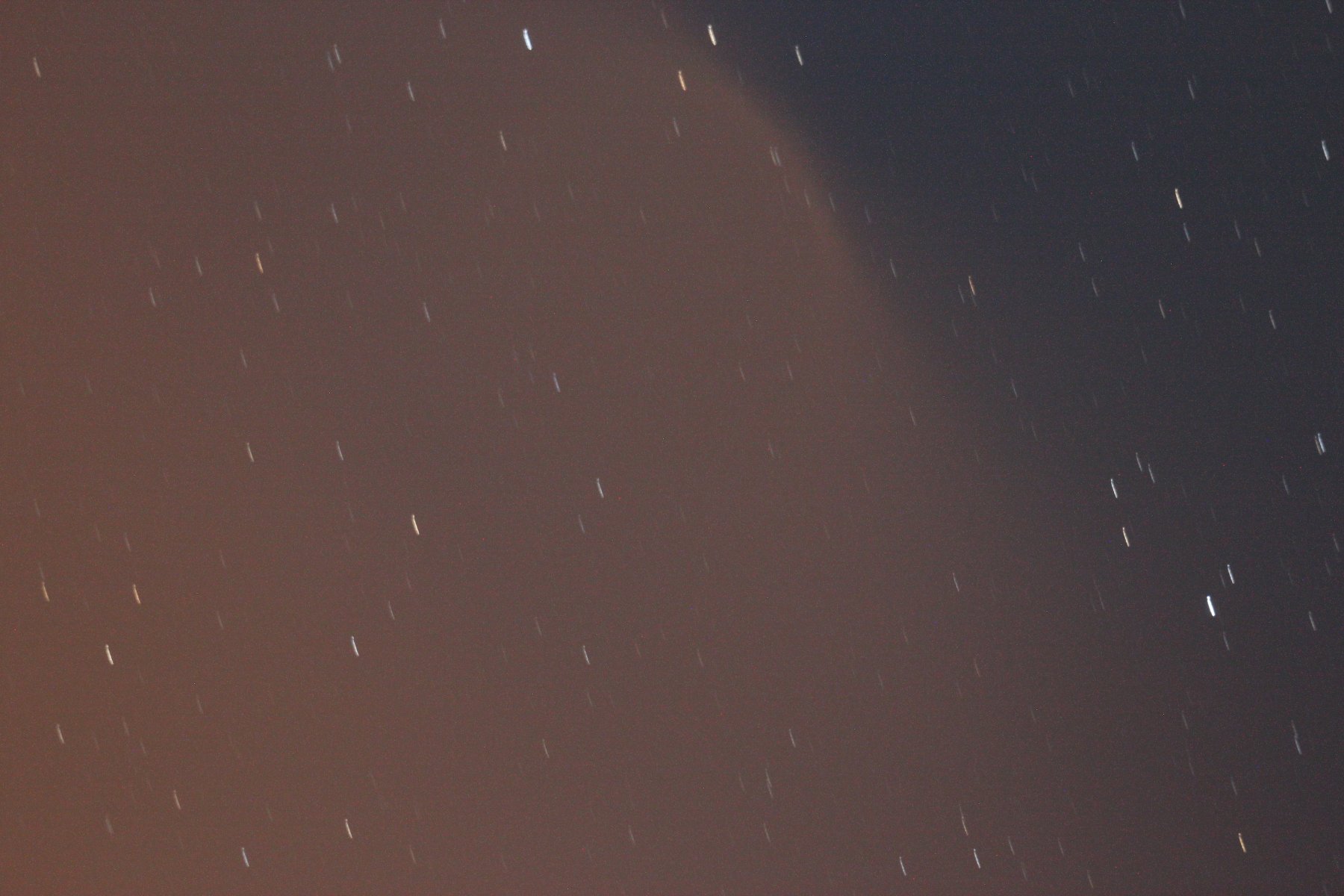 Focusing_Camera_1.JPG