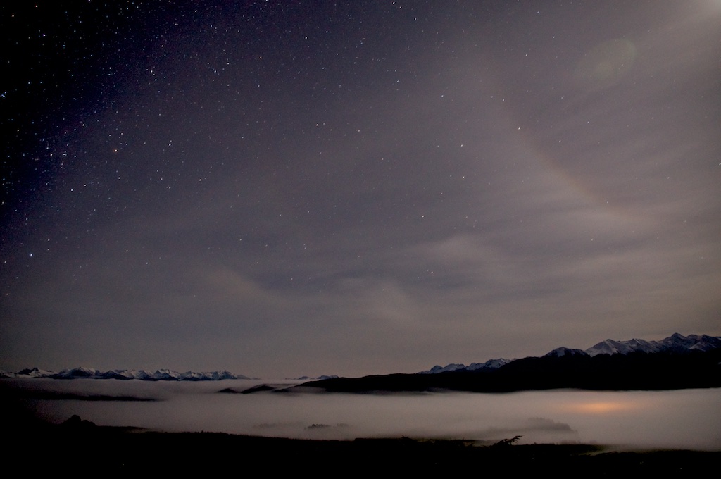 FogMoonSAlpes.jpg