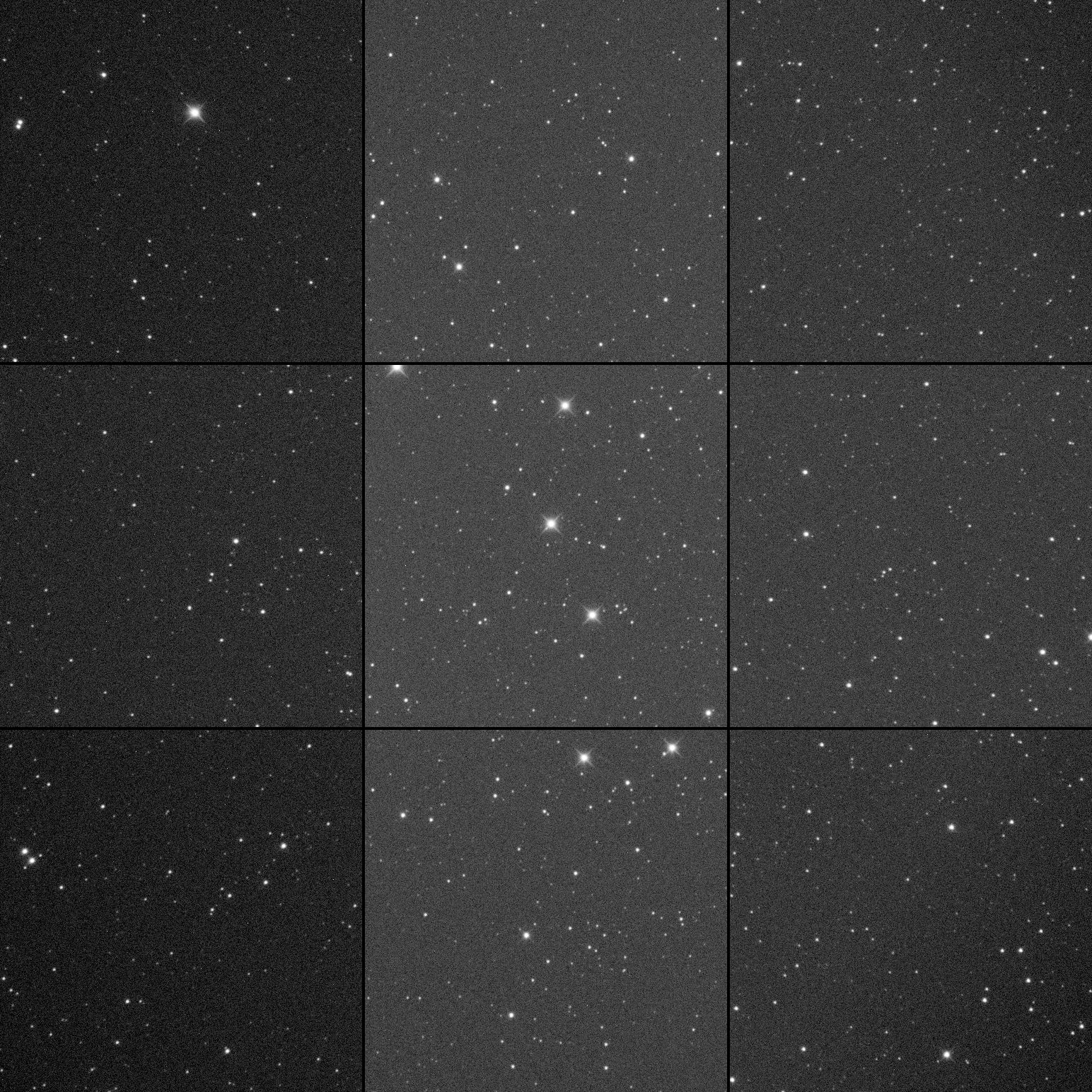 fokal_15s_mosaic.jpg