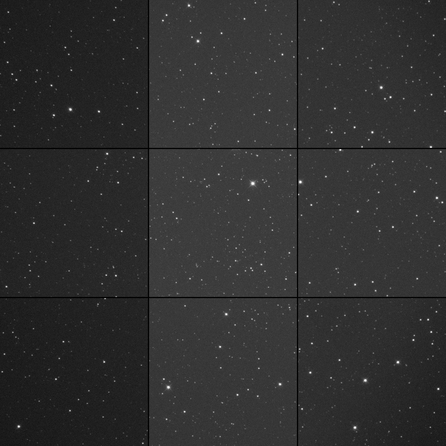 fokal_30s_mosaic.jpg