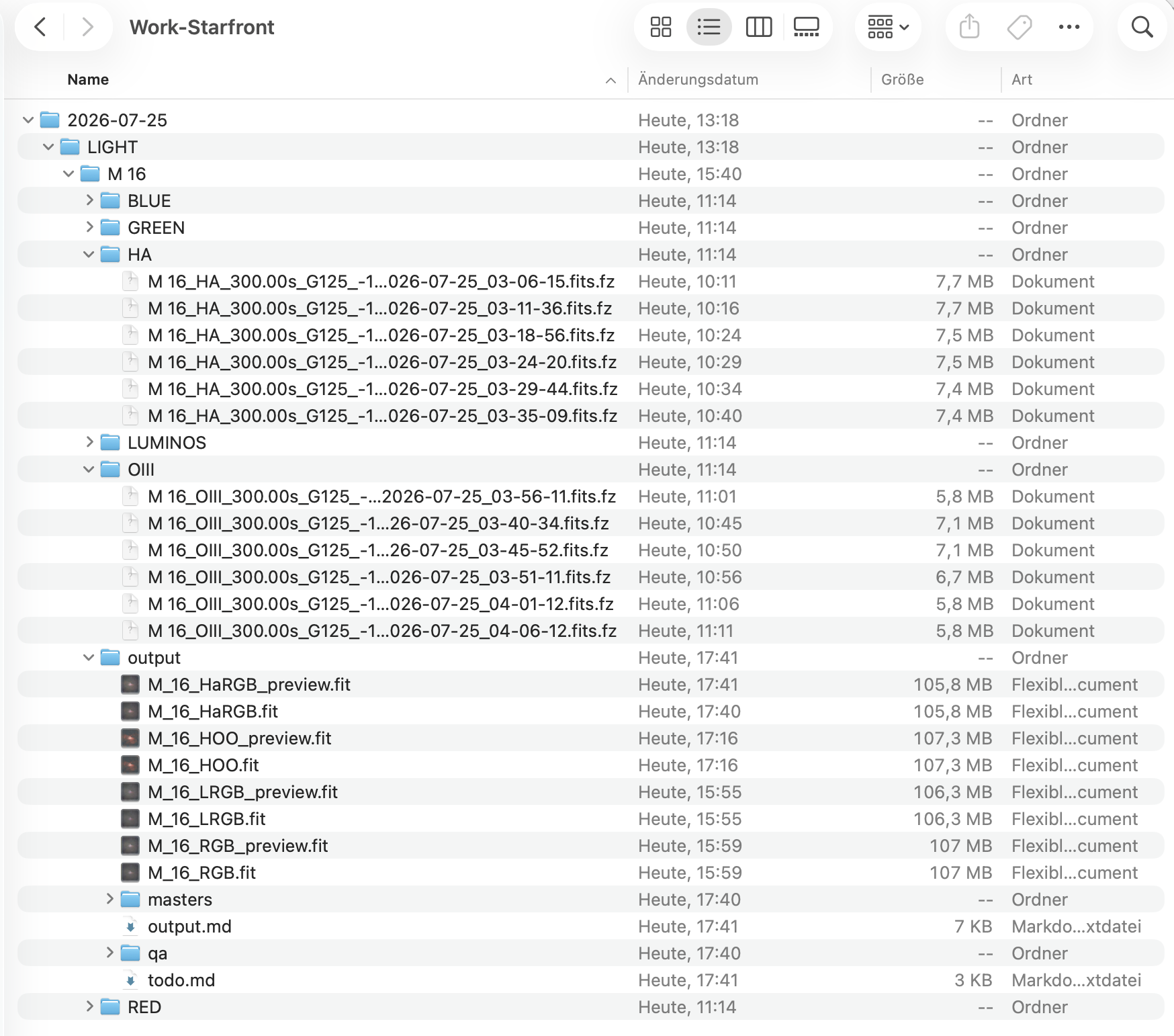 folders.png