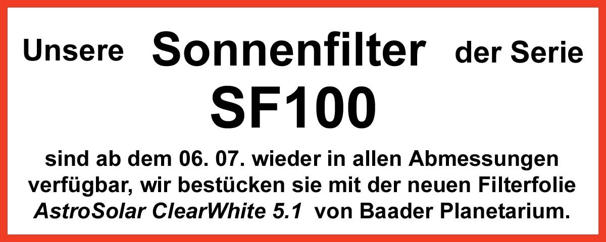 Folien-Sonnenfilter wieder verfügbar!.jpg
